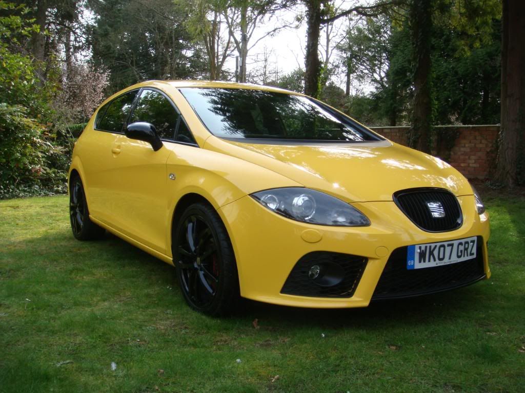 Cupra007.jpg