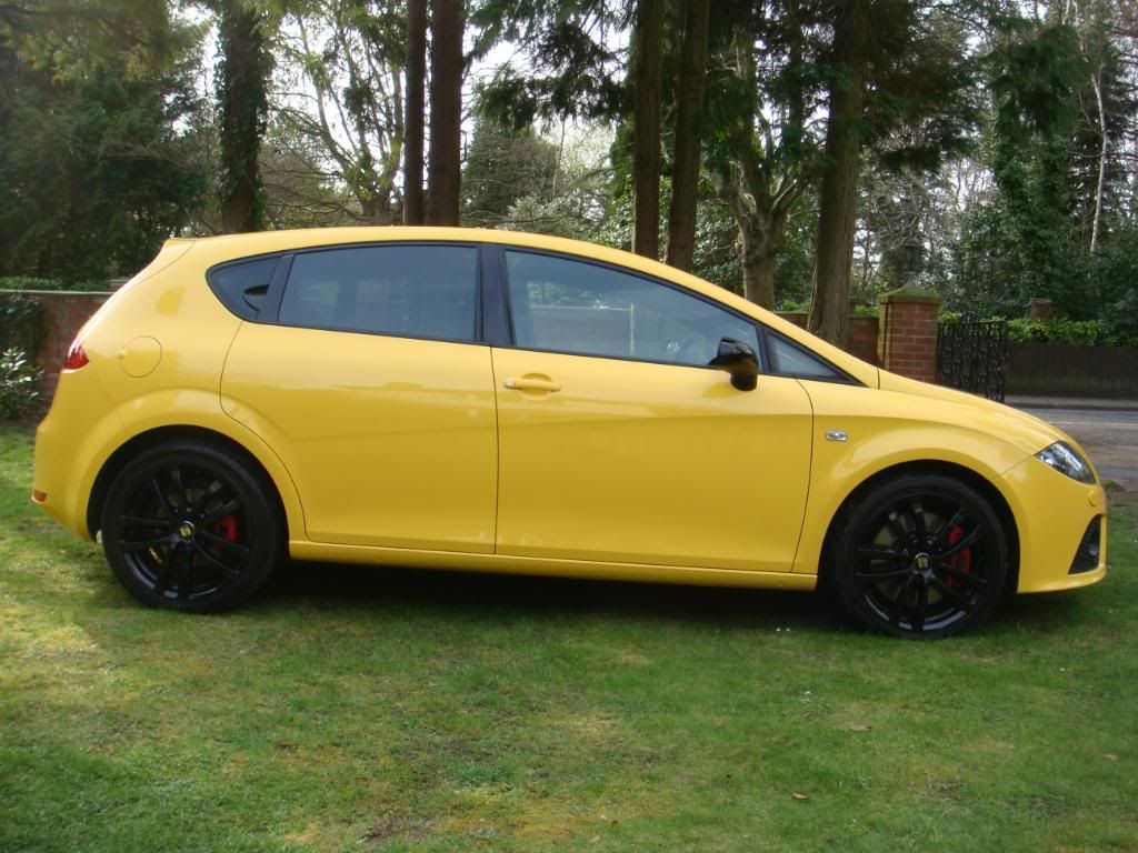 Cupra008.jpg