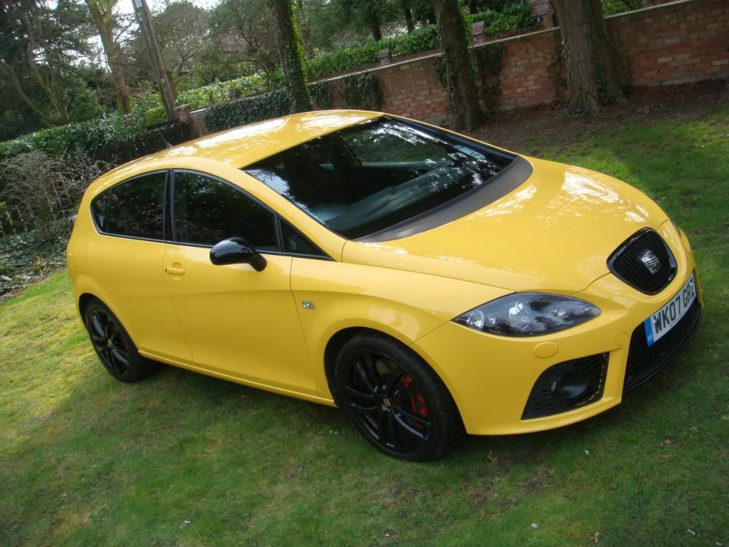 Cupra009.jpg