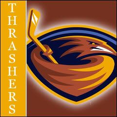 thrashers_logo.jpg