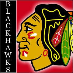 blackhawks_logo.jpg
