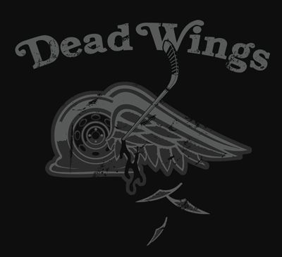 redwings_dead_wings_logo_zps5971bec0.jpg