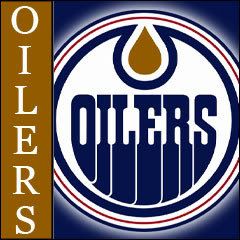oilers_logo.jpg