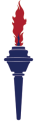 Torch2_zpse1608951.png