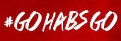GoHabsGo_zpsoweqmnky.jpg