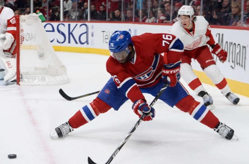 Subban76Det_zpsca757c95.jpg