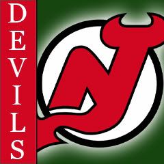 devils_logo.jpg