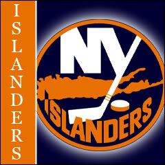 islanders_logo.jpg