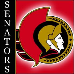 senators_logo.jpg