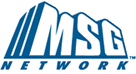 msg_network_right_logo.gif