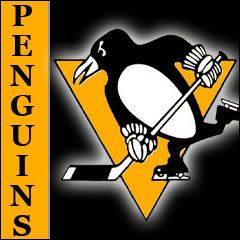 penguins_logo.jpg