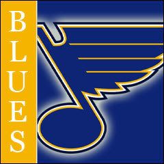 blues_logo.jpg