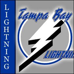 lightning_logo.jpg