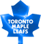 leafs2watersmall1.gif