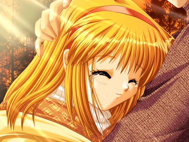 Forum Image: http://img.photobucket.com/albums/1003/Kalistean/AnimeManga/Ayu04.jpg
