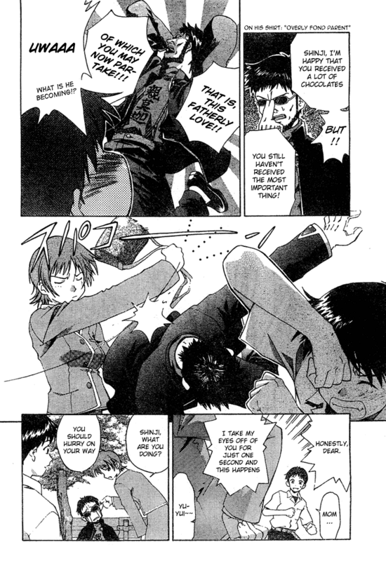 Forum Image: http://img.photobucket.com/albums/1003/Kalistean/AnimeManga/EvaISIKChoco-008.png