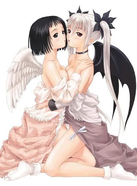 Forum Image: http://img.photobucket.com/albums/1003/Kalistean/AnimeManga/animegirls.jpg