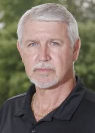 Forum Image: http://img.photobucket.com/albums/1003/Kalistean/Misc/me.jpg