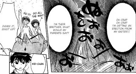 Forum Image: http://img.photobucket.com/albums/1003/Kalistean/Misc/potsig01-1.jpg