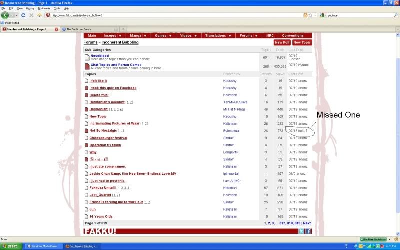 Forum Image: http://img.photobucket.com/albums/1003/Kalistean/anonz.jpg