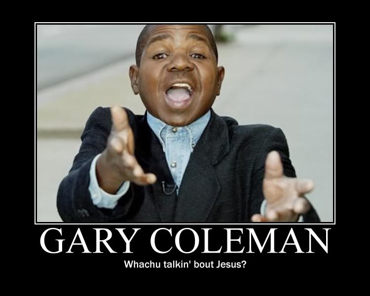 Forum Image: http://img.photobucket.com/albums/1003/Kalistean/coleman.jpg