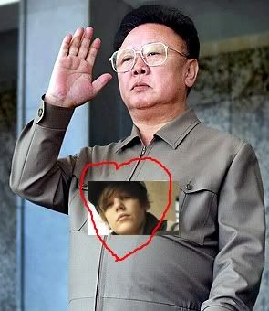 Forum Image: http://img.photobucket.com/albums/1003/Kalistean/kim-jong-il.jpg
