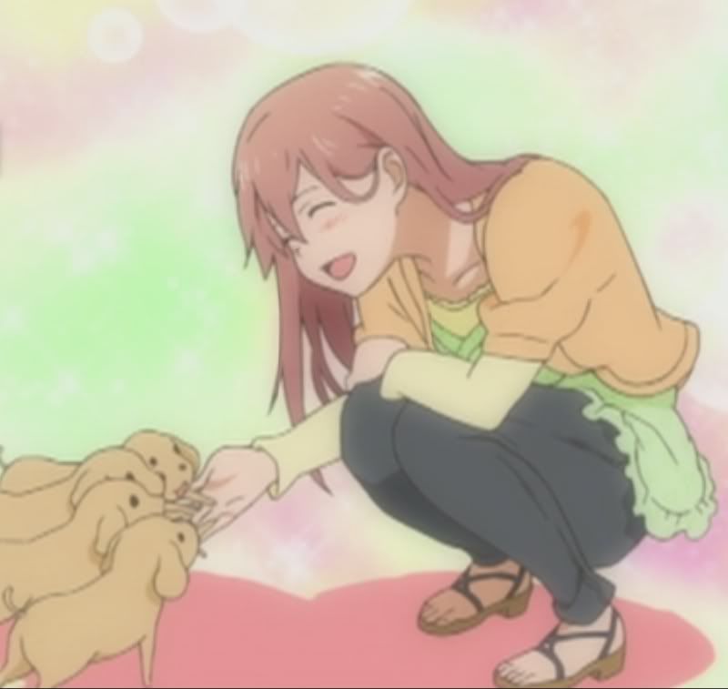 Forum Image: http://img.photobucket.com/albums/1003/Kalistean/kotori.jpg