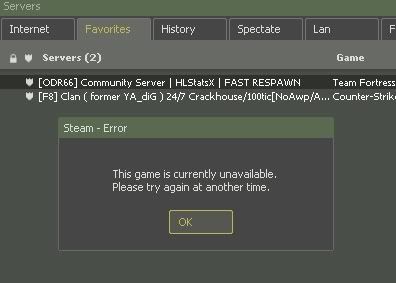 TF2_game_unavailable.jpg