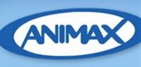 Animax East Asia