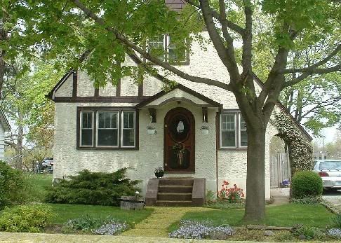 Beautiful old homes pictures Beautiful old homes pictures