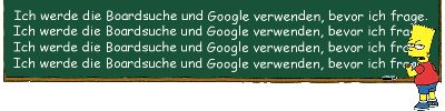 Simpson-Suche.bmp