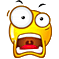 Smiley-Shock.gif Ahhhhhhhhhh image by Npingree