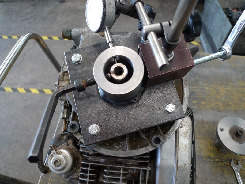 Crank Straightener 03 Photo by PeterS Photobucket