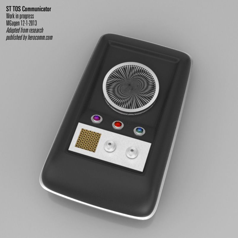 12-1-2013_zps64cd61d4.jpg~original