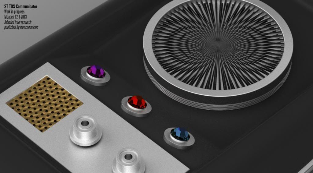 Closeup_zpsd18a015e.jpg~original