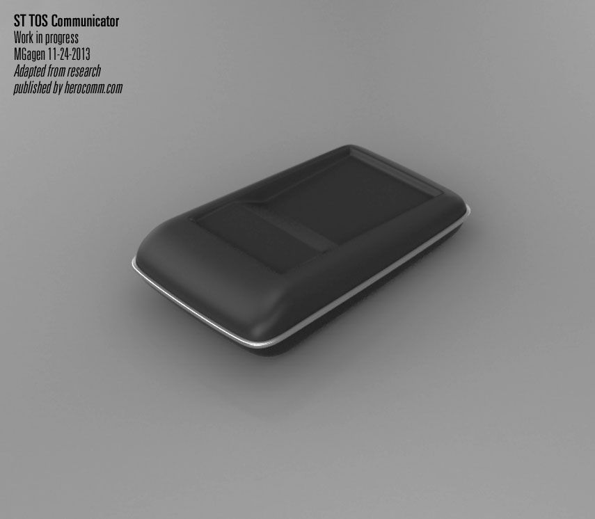 CommRender_zpsd1c86c7f.jpg~original
