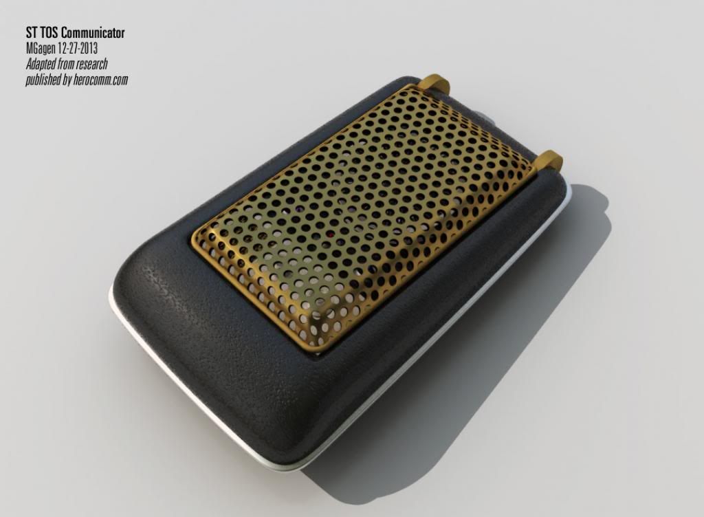 CompletedCommClosed_zps3d15ad03.jpg~original
