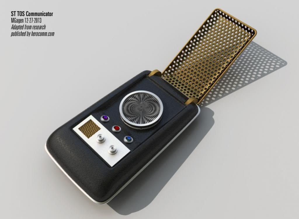 CompletedCommOpen_zps7f379bbf.jpg~original