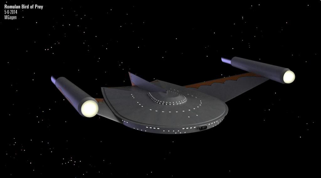 Romulan1_zpsedcd375c.jpg~original
