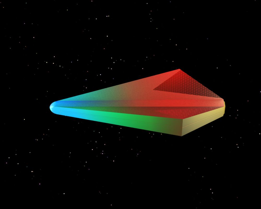 MGagenTholian1_zps95328294.jpg