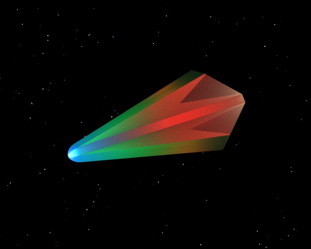 MGagenTholian2_zps0b8e01d4.jpg