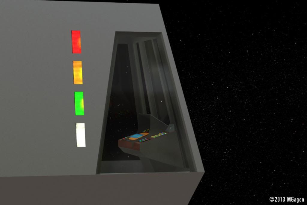 Viewintospace_zpsfc01881a.jpg