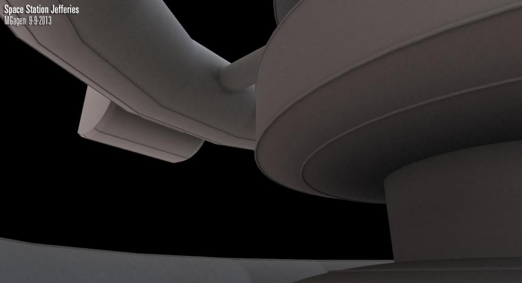 2ndRingup_zpsff7d5287.jpg~original
