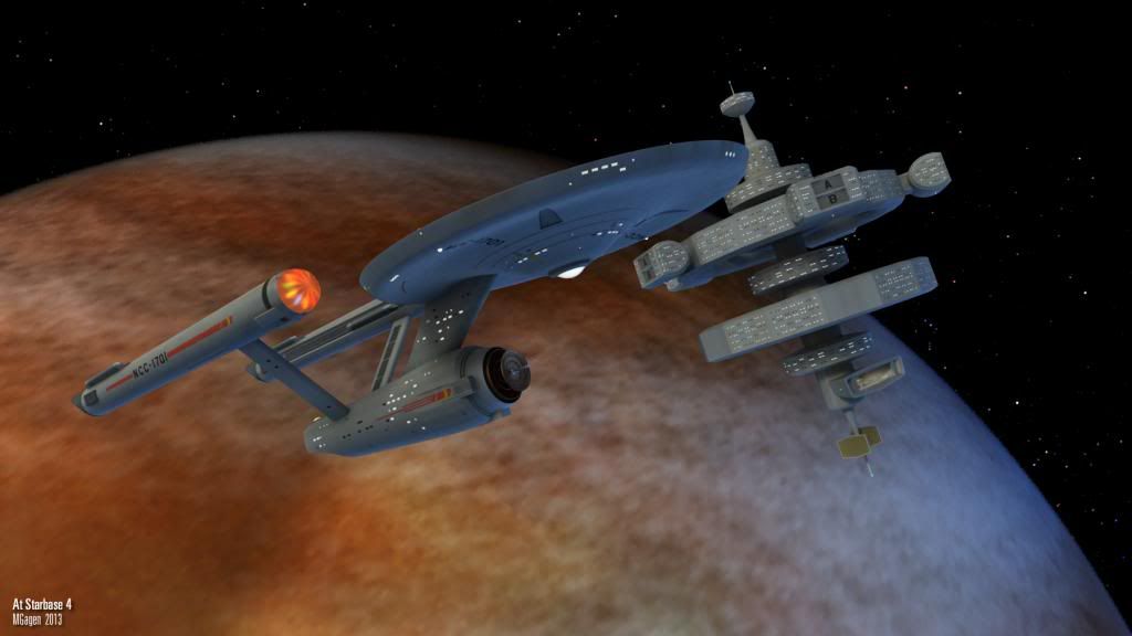 AtStarbase4_zpsb2017b5c.jpg~original