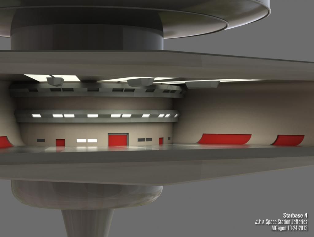 HangarWIP_zps7a11ba3f.jpg~original