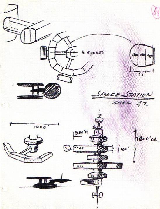 MJSpaceStationSketch_zps5be2f774.jpg
