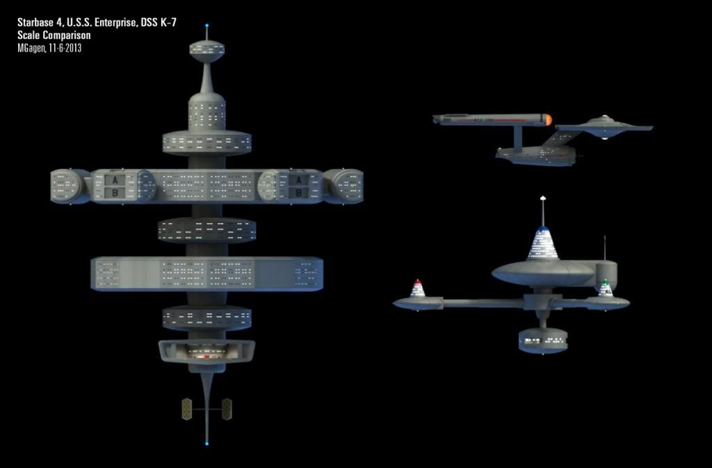 SB4-Enterprise-K7SV_zpse899de33.jpg~original