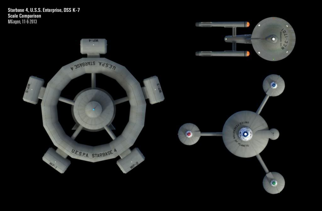 SB4-Enterprise-K7TV_zpsbf2cd4c3.jpg