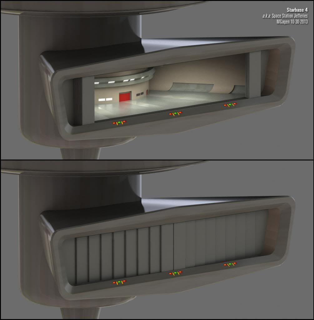 SB4DockingPodDoors_zpscc795f40.jpg~original