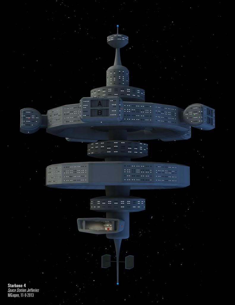 SB4View4_zps29883866.jpg~original